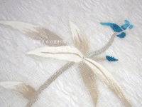 �܂��ƐD���@�������Ĕ������É��сu���ԁv�c����